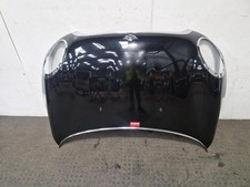 Mini bmw mk2 for sale  THAME