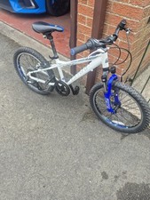 Carrera luna for sale  BARTON-UPON-HUMBER