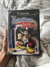 Disney magical mirror for sale  Hialeah