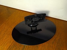 Samsung stand ue22c4000pwxxu for sale  STRATHAVEN