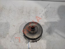 Mercedes benz gle for sale Mercedes benz gle for sale  BIRCHINGTON