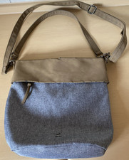 Hand tasche prato gebraucht kaufen  Dülmen