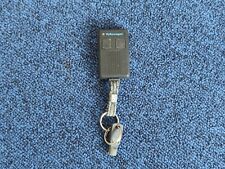 Volkswagen button mpt1340 for sale  KIRKCALDY