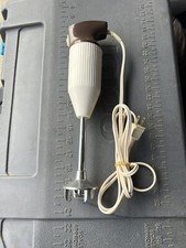 Original bamix esge for sale  Salem