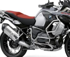 2020 bmw r1250gs for sale  Redding