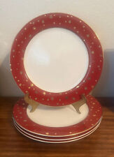 Set sakura fine for sale  Baton Rouge