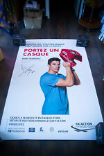 Fia safety road d'occasion  Montpellier-