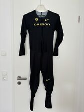 Nike herren regon gebraucht kaufen  Lehnin