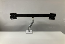 Humanscale m8.1 dual for sale  IPSWICH
