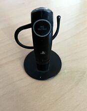 Auricolare bluetooth singolo usato  Matera