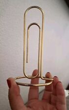 Vintage 1980 gold for sale  Las Vegas