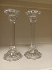 villeroy boch candlestick for sale villeroy boch candlestick for sale Austin