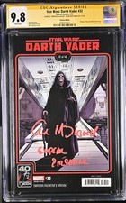 vader darth 32 for sale vader darth 32 for sale Hertford