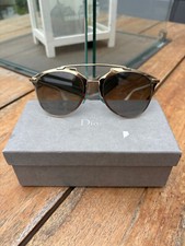 dior sonnenbrille gebraucht kaufen dior sonnenbrille gebraucht kaufen Mönchengladbach