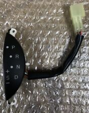 Rover facelift automatic for sale  WEDNESBURY