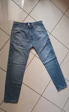 Karl kani pants usato  Salerno