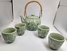 Atico tea pot for sale  Palmyra