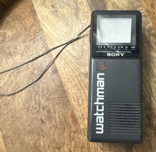 Untested 1985 vintage for sale  Arlington