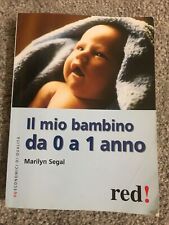 Mio bambino anno usato  Zola Predosa