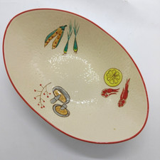 Vintage retro royal for sale  STOKE-ON-TRENT