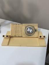Radio stilofino anni usato  Napoli