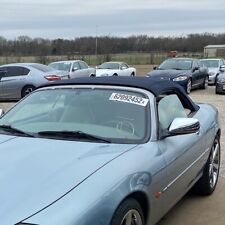 Jaguar x100 xk8 for sale  Wills Point