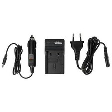 Chargeur pour jvc usato  Spedire a Italy