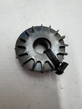 Grinding wheel dresser for sale  North Salt Lake