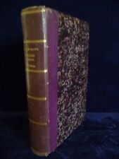 Livres régionaux haute d'occasion  Langres