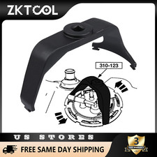 6599 fuel tank for sale  USA