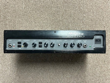 Ampeg svt 7pro for sale  Barberton