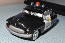 Rare disney pixar for sale  Kansas City
