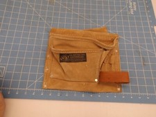 Vintage tough tradition for sale  Helena