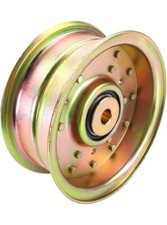 205idler pulley bad for sale  Byron