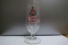 Bierglas könig pilsener gebraucht kaufen  Voerde (Niederrhein)