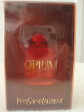 Opium eau toilette d'occasion  Pont-d'Ain
