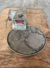 Belsaw model 275 for sale  Hutchinson