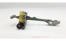 Parte post. 804310007r usato  Ferrara
