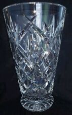 Waterford crystal innisfree for sale  ABERDARE