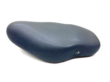 Sella sedile saddle usato  Frattaminore
