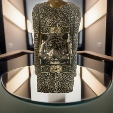 Tsega knitted dress for sale  MAIDSTONE