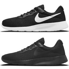 Nike tanjun herren gebraucht kaufen  Deutschland