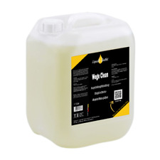 Liquid utlet wegeclean gebraucht kaufen  Unterwellenborn