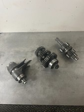 2000 xr70r transmission for sale  Redwood Falls