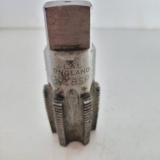 Bsp hand tap for sale  SHEFFIELD