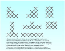 Men flaschenregal weinregal gebraucht kaufen Men flaschenregal weinregal gebraucht kaufen  Neu-Isenburg