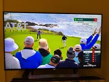 Sony bravia xbr for sale  Chicago