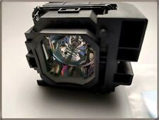 Ersatz projektorlampe np06lp gebraucht kaufen Ersatz projektorlampe np06lp gebraucht kaufen  Düsseldorf