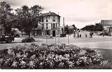 105726 .caen .cafe d'occasion  France