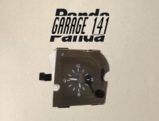 Panda 141 servizio usato  Marmirolo